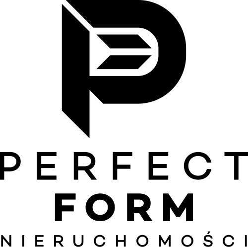 Przejdź na stronę główną